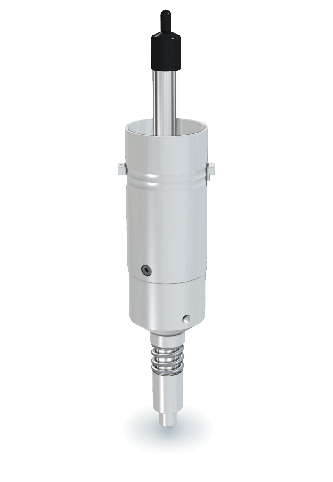 ZÜND Raster Braille Tool - RBT